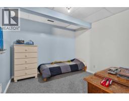 740 3 Avenue Se, Three Hills, AB T0M2A0 Photo 29