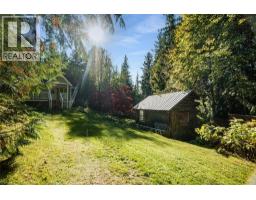 215 Rainbow Ridge Road, Procter, BC V0G1V0 Photo 85