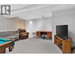 740 3 Avenue Se, Three Hills, AB T0M2A0 Photo 25