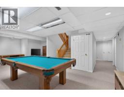 740 3 Avenue Se, Three Hills, AB T0M2A0 Photo 26