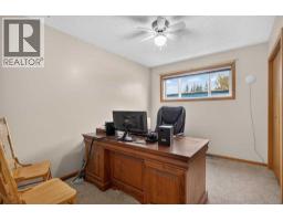740 3 Avenue Se, Three Hills, AB T0M2A0 Photo 22