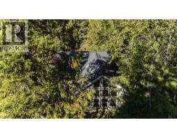 215 Rainbow Ridge Road, Procter, BC V0G1V0 Photo 98