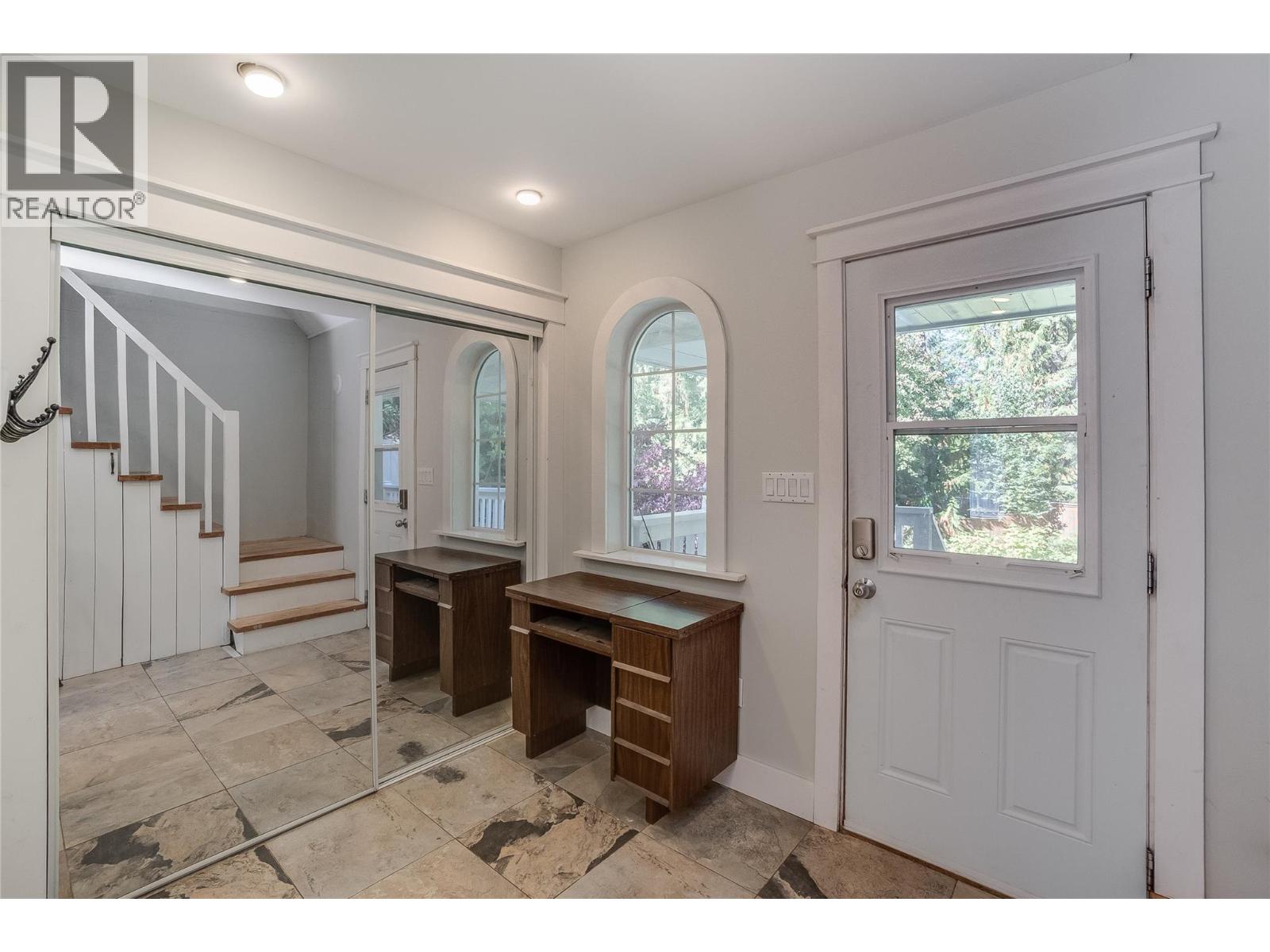 215 Rainbow Ridge Road - Image 43
