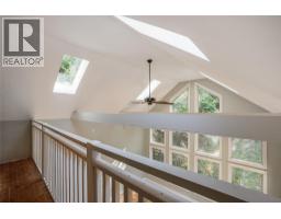 215 Rainbow Ridge Road, Procter, BC V0G1V0 Photo 61