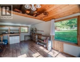 215 Rainbow Ridge Road, Procter, BC V0G1V0 Photo 74