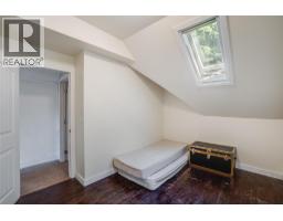 215 Rainbow Ridge Road, Procter, BC V0G1V0 Photo 58