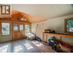 215 Rainbow Ridge Road, Procter, BC V0G1V0 Photo 76