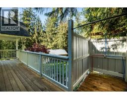 215 Rainbow Ridge Road, Procter, BC V0G1V0 Photo 84
