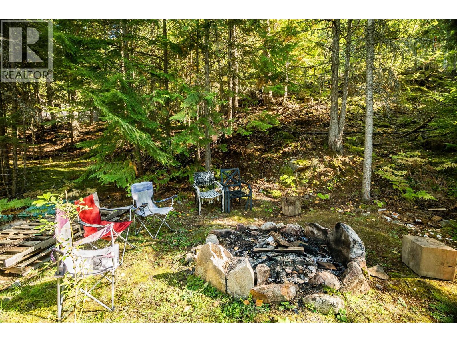 215 Rainbow Ridge Road - Image 67