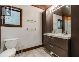 215 Rainbow Ridge Road, Procter, BC V0G1V0 Photo 45