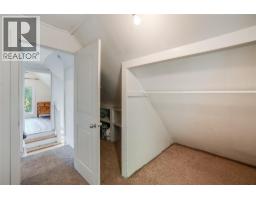 215 Rainbow Ridge Road, Procter, BC V0G1V0 Photo 55