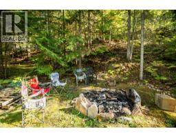 215 Rainbow Ridge Road, Procter, BC V0G1V0 Photo 67
