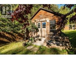 215 Rainbow Ridge Road, Procter, BC V0G1V0 Photo 72