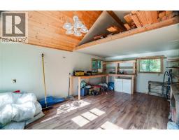 215 Rainbow Ridge Road, Procter, BC V0G1V0 Photo 73