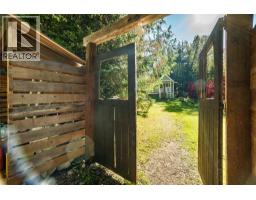 215 Rainbow Ridge Road, Procter, BC V0G1V0 Photo 88