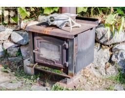 215 Rainbow Ridge Road, Procter, BC V0G1V0 Photo 90
