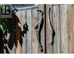 215 Rainbow Ridge Road, Procter, BC V0G1V0 Photo 91