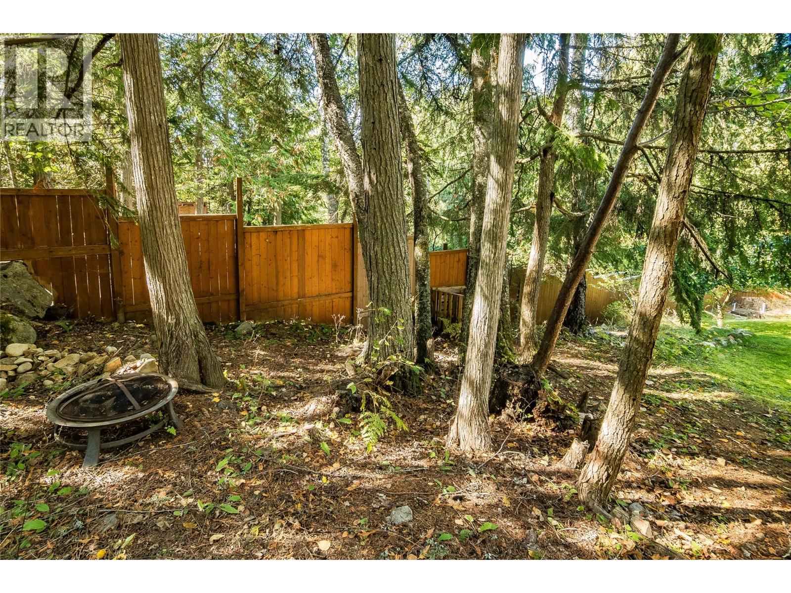 215 Rainbow Ridge Road - Image 68