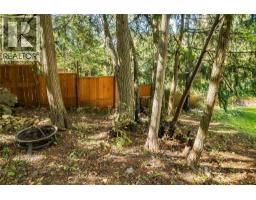 215 Rainbow Ridge Road, Procter, BC V0G1V0 Photo 68