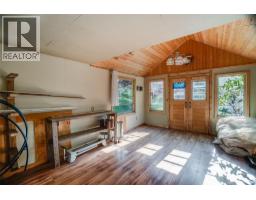 215 Rainbow Ridge Road, Procter, BC V0G1V0 Photo 75