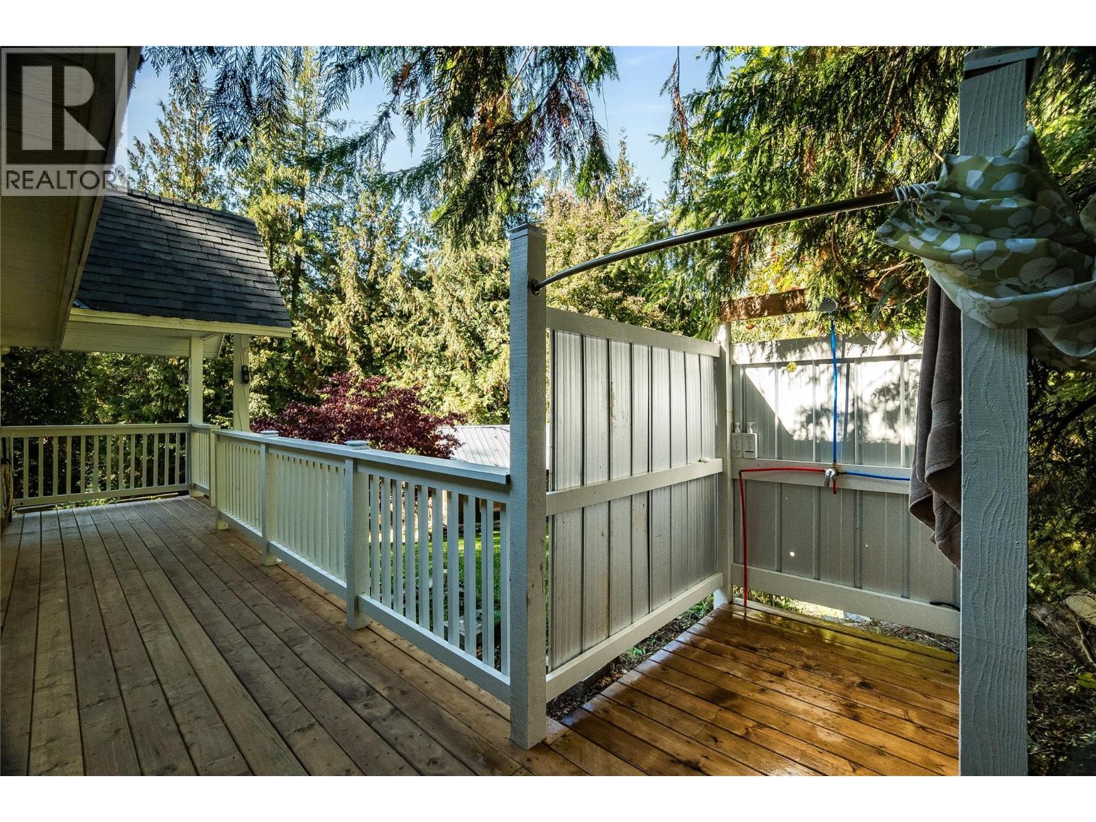 215 Rainbow Ridge Road - Image 81