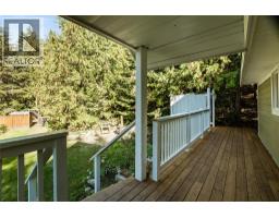 215 Rainbow Ridge Road, Procter, BC V0G1V0 Photo 79