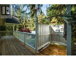 215 Rainbow Ridge Road, Procter, BC V0G1V0 Photo 81