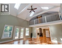 215 Rainbow Ridge Road, Procter, BC V0G1V0 Photo 35