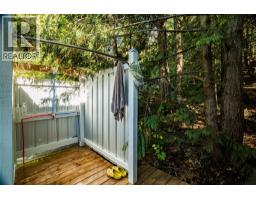 215 Rainbow Ridge Road, Procter, BC V0G1V0 Photo 80