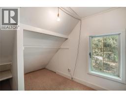 215 Rainbow Ridge Road, Procter, BC V0G1V0 Photo 54