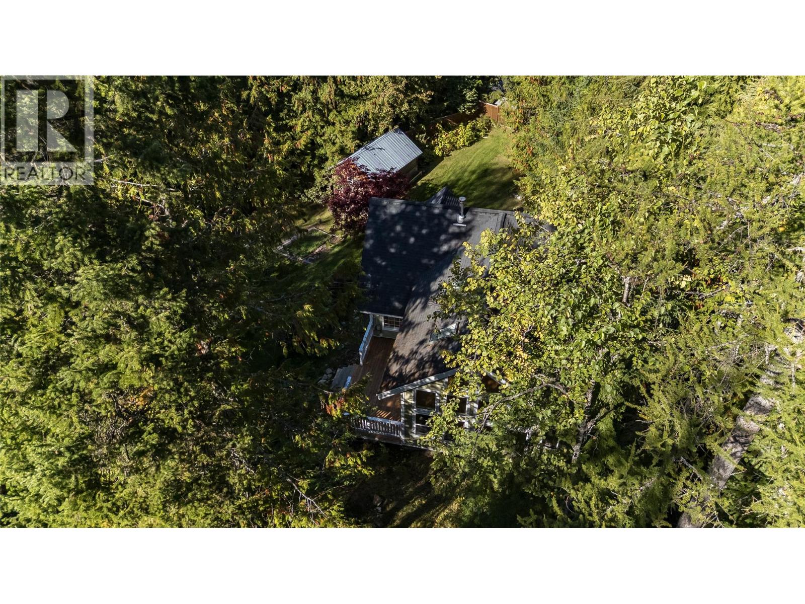 215 Rainbow Ridge Road - 96