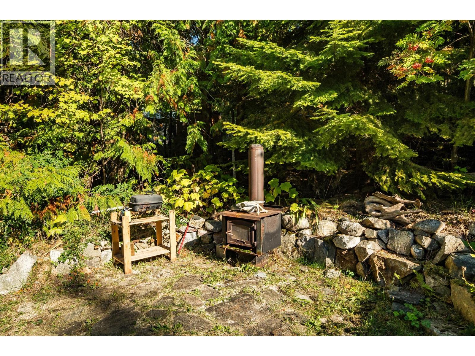 215 Rainbow Ridge Road - Image 78