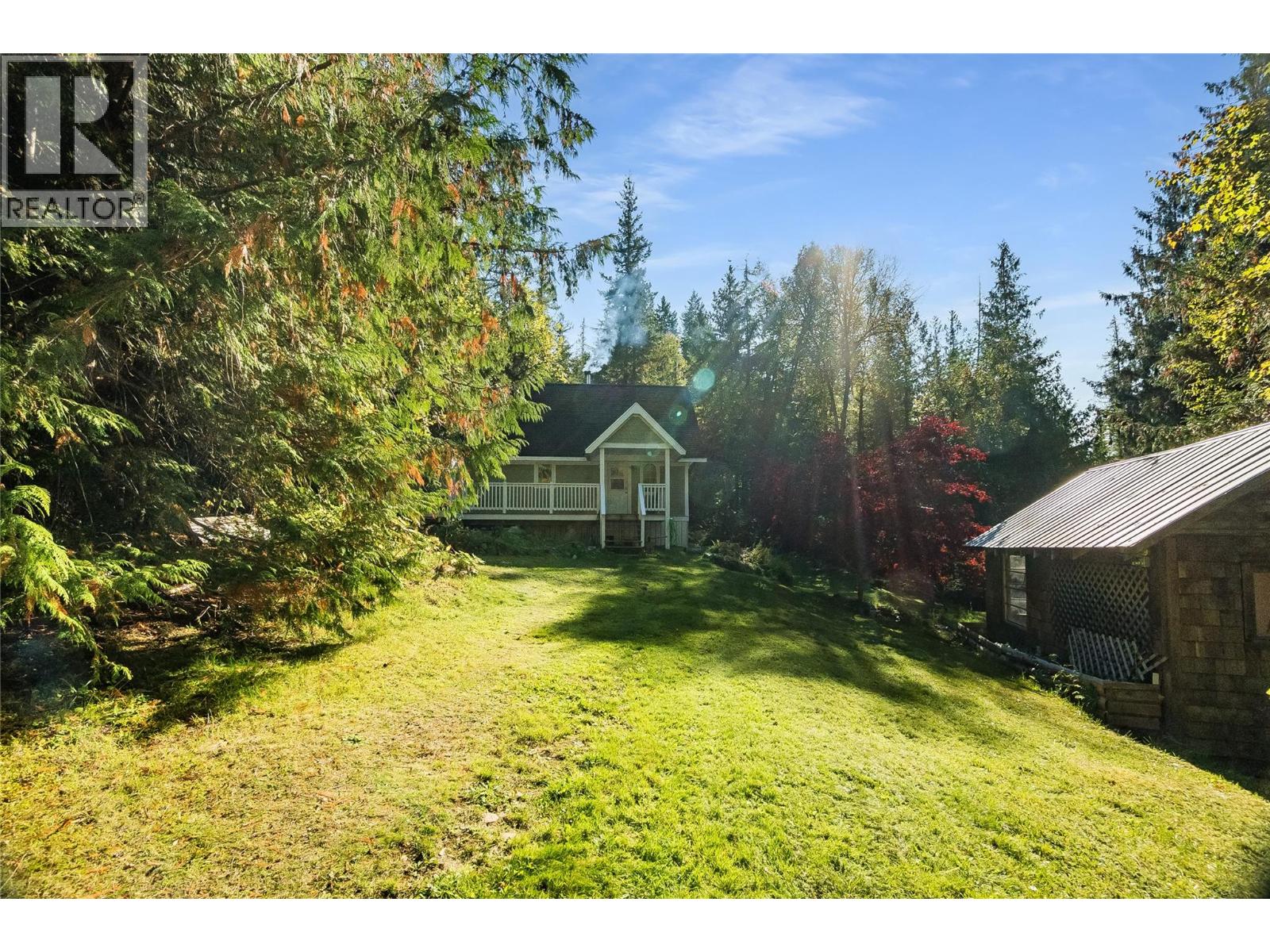 215 Rainbow Ridge Road - Image 86