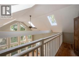 215 Rainbow Ridge Road, Procter, BC V0G1V0 Photo 60