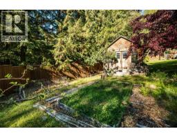 215 Rainbow Ridge Road, Procter, BC V0G1V0 Photo 70