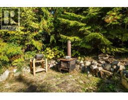 215 Rainbow Ridge Road, Procter, BC V0G1V0 Photo 78
