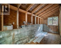 215 Rainbow Ridge Road, Procter, BC V0G1V0 Photo 82