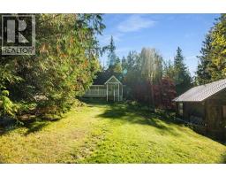 215 Rainbow Ridge Road, Procter, BC V0G1V0 Photo 86