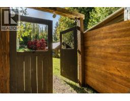 215 Rainbow Ridge Road, Procter, BC V0G1V0 Photo 87
