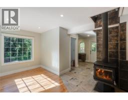 215 Rainbow Ridge Road, Procter, BC V0G1V0 Photo 44