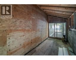 215 Rainbow Ridge Road, Procter, BC V0G1V0 Photo 83