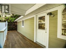 215 Rainbow Ridge Road, Procter, BC V0G1V0 Photo 89