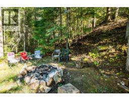 215 Rainbow Ridge Road, Procter, BC V0G1V0 Photo 66