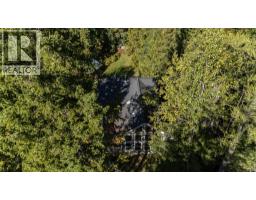 215 Rainbow Ridge Road, Procter, BC V0G1V0 Photo 97