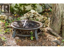 215 Rainbow Ridge Road, Procter, BC V0G1V0 Photo 95