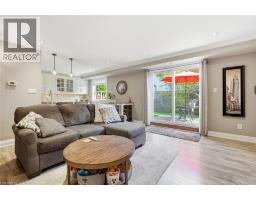 469 Claridge Road Unit# 6, Burlington, ON L7N2S1 Photo 11