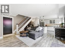 469 Claridge Road Unit# 6, Burlington, ON L7N2S1 Photo 15