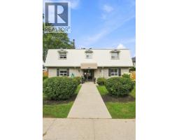 469 Claridge Road Unit# 6, Burlington, ON L7N2S1 Photo 30