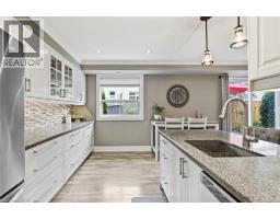 469 Claridge Road Unit# 6, Burlington, ON L7N2S1 Photo 8