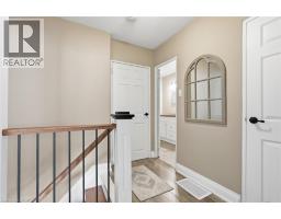 469 Claridge Road Unit# 6, Burlington, ON L7N2S1 Photo 16